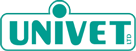 Growvite Multi-birth Logo